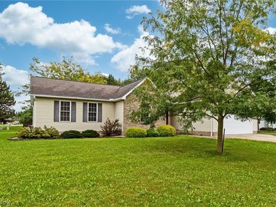 23 Lincoln Dr