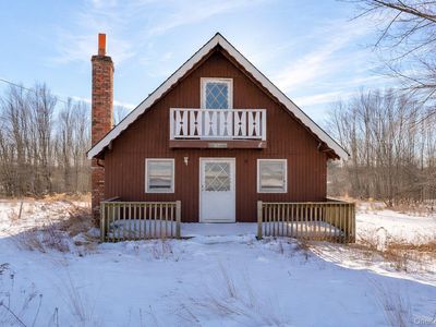 877 County Route 164