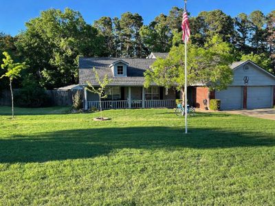 251 County Road 2504