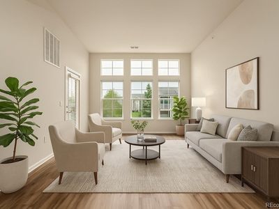 9633 E 5th Avenue #10304