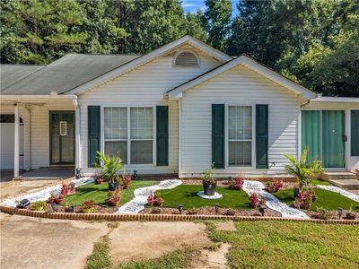 3877 Deaton Rd
