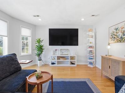138 Horace St #3