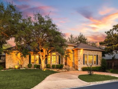 136 WESTCOURT LN