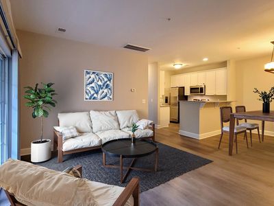 7232 Althorp Way #4