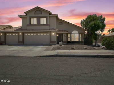 7641 S Freshwater Pearl Dr