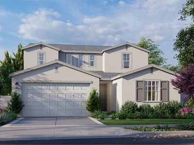 5454 Grand Marina Way