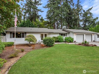 9605 SE 13th Street