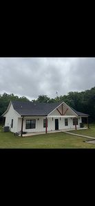9340 S Eli Rd