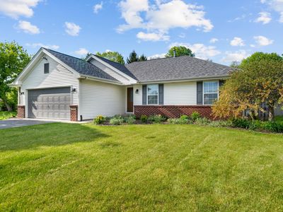 11103 Downing Ln