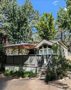 26350 Delano Dr #23