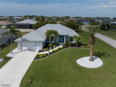 2601 SW 38th Ter