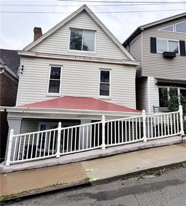 272 Lelia St