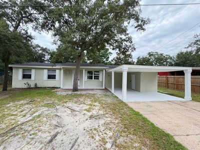 Property at 13 Port Dixie Blvd, Shalimar, FL