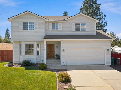 3403 E Buckley Ct