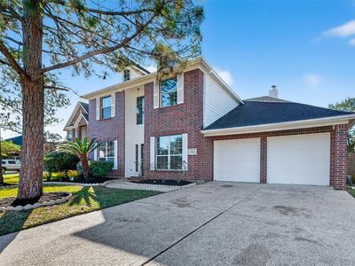 3618 Miraglen Dr