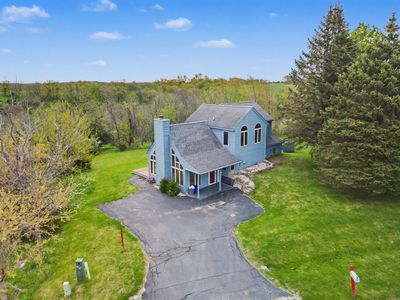Property at 5 Maltby Ct, Galena, IL