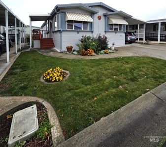 2115 6th Ave TRAILER 7