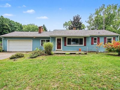 5118 Berneda Dr