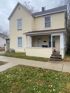 Property at 743 Logan St SE, Grand Rapids, MI