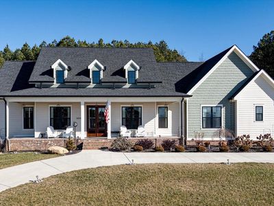 499 River Bluffs Dr #JH-109