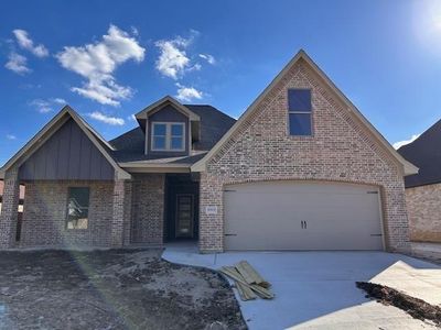 8585 Sana Dr