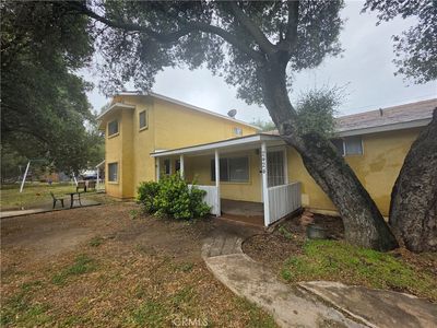 Property at 2424 Cypress Dr, Campo, CA
