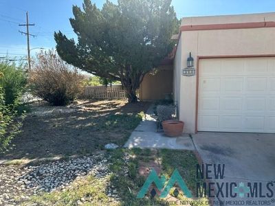 Property at 1716 Trevino Ct, Carlsbad, NM