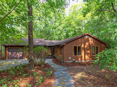 239 Seminole Dr
