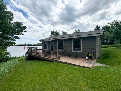 11150 Nine Mile Rd