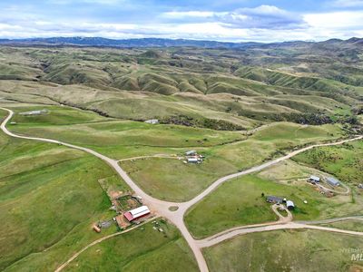 11315 Timber Butte Rd