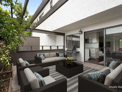 8746 Villa La Jolla Dr Unit 51