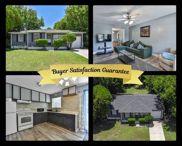 1400 Duval Dr