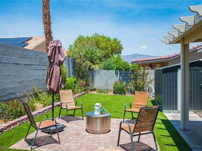 5315 Great Spirit Ct