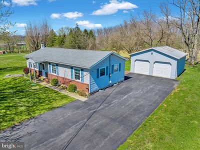 17 Richmaiden Rd