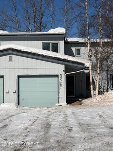 5507 E 34th Ave #104