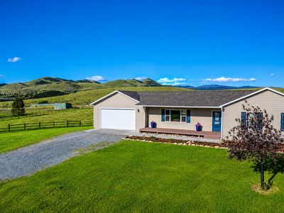5232 Stallion Ridge Dr
