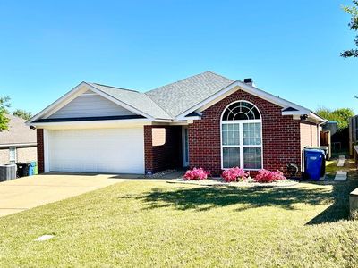 Property at 9038 Seedling Dr, Midland, GA