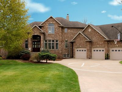 3463 Grand Meadows Xing