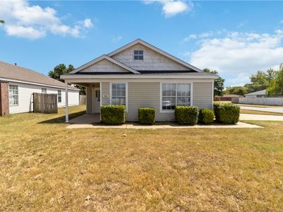 Property at 765 Hackberry St, Springdale, AR