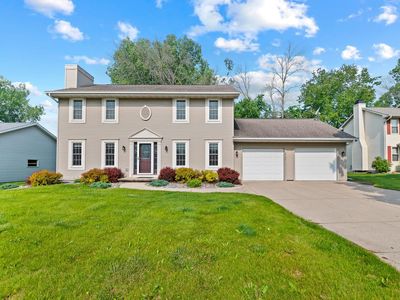 2140 Crestwood Springs Dr