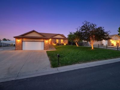 1640 35th Ave Ct
