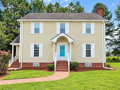 148 Ketch Point Ct