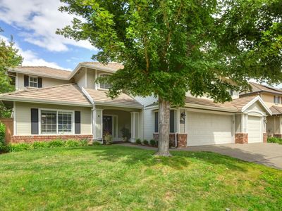 11925 Rising Sun Way