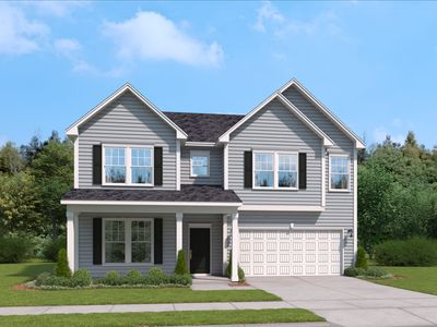 21 Ecton Pl