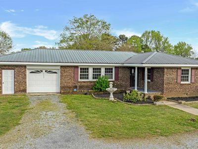 10177 County Road 27
