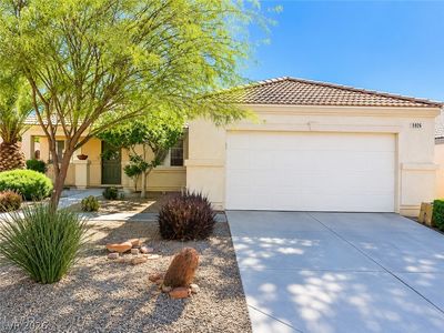 Property at 5926 Willis St, North Las Vegas, NV