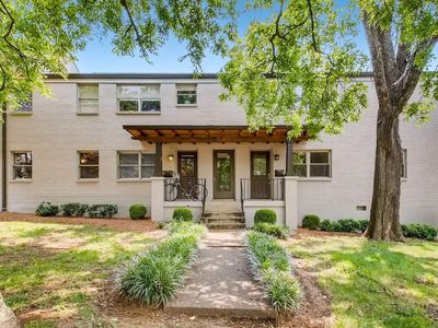 512 Chesterfield Ave APT C5