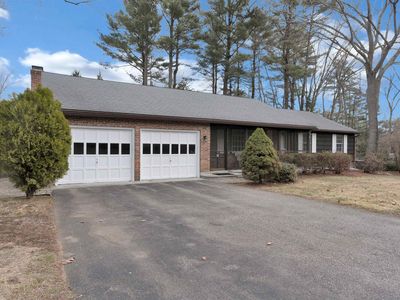 Property at 5 Juniper Road, North Hampton, NH