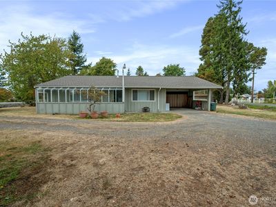 4924 Northwest Drive