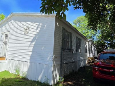 222 Cuba Rd